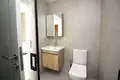 Wohnung 50 m² Nordzypern, Nordzypern