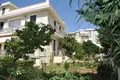 Коттедж 6 комнат 268 м² Loutraki Perachora Agioi Theodoroi Municipality, Греция