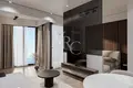 1 room studio apartment 27 m² Batumi, Georgia