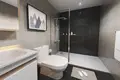 3 bedroom house 137 m² Basaksehir, Turkey