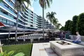 Квартира 4 комнаты 102 м² Турция, Турция