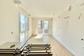 Wohnung 2 zimmer 65 m² Mezitli, Türkei