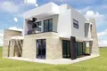 Maison 4 chambres 210 m² Paphos, Chypre