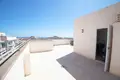 Apartamento 4 habitaciones 86 m² Orihuela, Španjolska