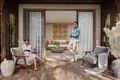 Ocean Breeze Suite Room with separate bedroom, 2 terraces & sea views