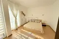 Apartamento 3 habitaciones 84 m² Nesebar, Bulgaria