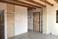 Maison 3 chambres 140 m² Loutra, Grèce