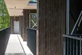 Apartamento 3 habitaciones 82 m² Jurmala, Letonia