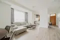 Maison 4 chambres 146 m² en Mierzynek, Pologne
