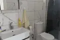 Mieszkanie 3 pokoi 76 m² Trikomo, Cypr Północny