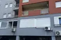 Commercial real estate Poslovni prostor 95 m² na Izdavanje – City Kvart, Podgorica