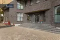 Коммерческое помещение 350 м² в Вильнюсе, Литва