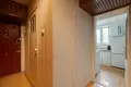 Wohnung 2 zimmer 43 m² Gdingen, Polen