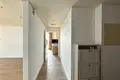 Apartamento 3 habitaciones 164 m² Dubái, Emiratos Árabes Unidos