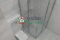Appartement 2 chambres 48 m² Nessebar, Bulgarie