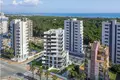 3 bedroom apartment 94 m² Guardamar del Segura, Spain