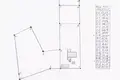 Casa 76 m² Zodzinski sielski Saviet, Belarús