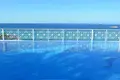 Villa 12 zimmer 550 m² Zakynthos, Griechenland