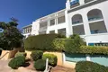 3 bedroom apartment 132 m² in Limassol, Cyprus