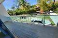 3 bedroom apartment 139 m² Sosua, Dominican Republic
