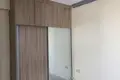 Квартира 2 спальни 82 м² Karavas, Северный Кипр