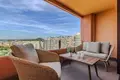 3 bedroom apartment 94 m² Spain, Spain
