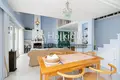 Вилла 4 комнаты 130 м² Municipality of Sithonia, Греция