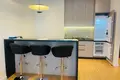 Apartamento 2 habitaciones 67 m² en Tiflis, Georgia