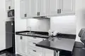 1 bedroom condo  Ban Na Chom Thian, Thailand
