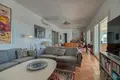Haus 4 Schlafzimmer 474 m² Dos Hermanas, Spanien