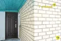 House 60 m² Miadziel, Belarus
