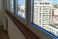 Квартира 3 комнаты 110 м² Минск, Беларусь