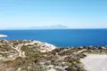 Земельные участки 1 комната  Municipality of Sithonia, Греция