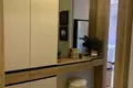 Квартира 2 комнаты 69 м² Эрдемли, Турция