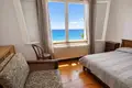 Вилла 6 комнат 308 м² Кассандрино, Греция