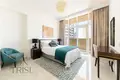 1 bedroom apartment 831 m² Dubai, United Arab Emirates