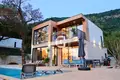 Dom 3 pokoi 180 m² Kavac, Czarnogóra