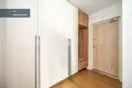 Wohnung 2 zimmer 47 m² Vilnius, Litauen
