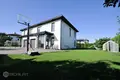 Casa 4 habitaciones 145 m² Marupe, Letonia