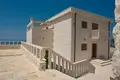 5 bedroom villa 735 m² Rijeka Rezevici, Montenegro