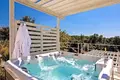 villa de 5 dormitorios 300 m² Pola, Croacia