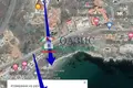 3 bedroom apartment 204 m² Sozopol, Bulgaria