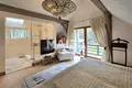2 bedroom house 145 m² Targales pagasts, Latvia