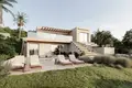 Haus 5 Schlafzimmer 576 m² Spanien, Spanien
