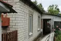 Haus 90 m² Muchaviecki sielski Saviet, Belarus