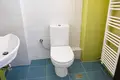 4-Zimmer-Villa 165 m² Palaiokastro, Griechenland