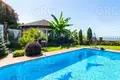 Дом 270 м² Эвенкийский район, Россия