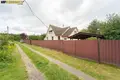 Casa 114 m² Ozyaritska Slabadski rural council, Belarús