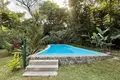 Dom 3 pokoi 307 m² La Ceiba, Honduras