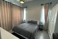 3 bedroom house  in Nong Prue, Thailand